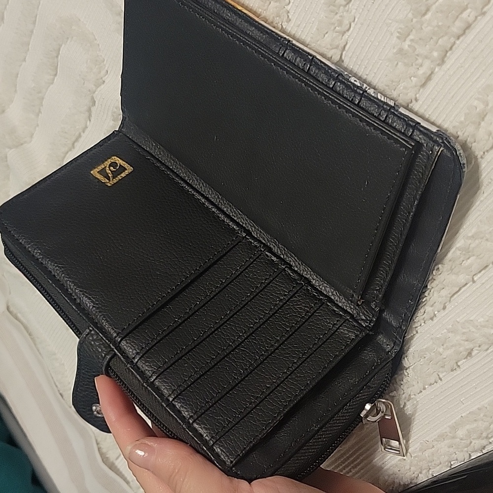 StoneMountain wallet - Picture 4 of 8